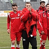 30.3.2013   SV Wacker Burghausen - FC Rot-Weiss Erfurt 0-0_100